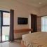 1 chambre Villa for sale in Bali, Kuta, Badung, Bali