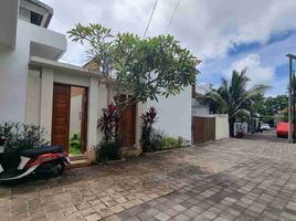 1 chambre Villa for sale in Bali, Kuta, Badung, Bali