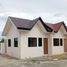 Maison 2 chambre à vendre à Lapu-Lapu City, Central Visayas, Lapu-Lapu City, Cebu, Central Visayas