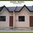 Maison 2 chambre à vendre à Lapu-Lapu City, Central Visayas, Lapu-Lapu City, Cebu, Central Visayas