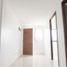 Maison 2 chambre à vendre à Lapu-Lapu City, Central Visayas, Lapu-Lapu City, Cebu, Central Visayas