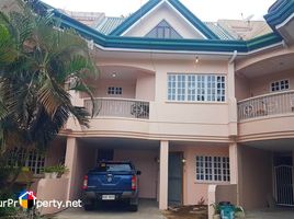 5 Bedroom House for sale in Cebu, Central Visayas, Mandaue City, Cebu