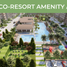 1 Bedroom Condo for sale in Balanga City, Central Luzon, Balanga City