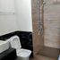 1 Habitación Departamento en alquiler en Cebu City, Central Visayas, Cebu City, Cebu