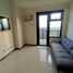 1 Habitación Departamento en alquiler en Cebu City, Central Visayas, Cebu City, Cebu