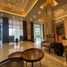 1 Habitación Departamento en alquiler en Cebu City, Central Visayas, Cebu City, Cebu
