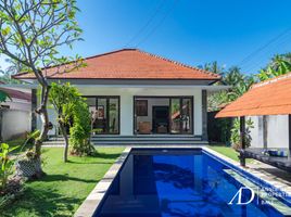 4 Kamar Vila for sale in Buleleng, Bali, Buleleng, Buleleng