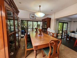 4 Bedroom House for sale in Bacoor City, Calabarzon, Bacoor City