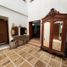 4 Bedroom House for sale in Bacoor City, Calabarzon, Bacoor City