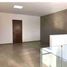Maison 3 chambre à vendre à Conkal, Yucatan, Conkal