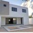 Maison 3 chambre à vendre à Conkal, Yucatan, Conkal