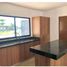 Maison 3 chambre à vendre à Conkal, Yucatan, Conkal