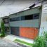 Villa 3 chambre à vendre à Puebla, Puebla, Puebla, Puebla