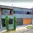 Villa 3 chambre à vendre à Puebla, Puebla, Puebla, Puebla