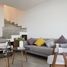 3 Schlafzimmer Haus zu verkaufen in Temixco, Morelos, Temixco