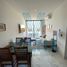 2 Bedroom Apartment for rent in Mazatlan, Sinaloa, Mazatlan