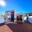 Maison 3 chambre à vendre à Tequisquiapan, Queretaro, Tequisquiapan