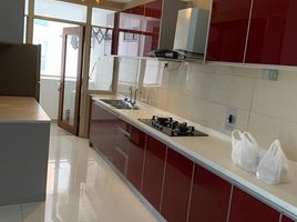 5 Habitación Apartamento en venta en Kuala Lumpur, Bandar Kuala Lumpur, Kuala Lumpur, Kuala Lumpur