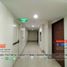 1 Habitación Apartamento en venta en Mandaluyong City, Metro Manila, Mandaluyong City