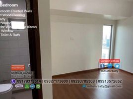 1 Habitación Apartamento en venta en Mandaluyong City, Metro Manila, Mandaluyong City