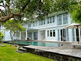 4 Bedroom House for sale in Badung, Bali, Kuta, Badung