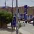 Condominium 2 chambre à vendre à Tijuana, Baja California, Tijuana