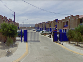 Condominium 2 chambre à vendre à Tijuana, Baja California, Tijuana
