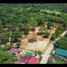  Land for sale in Cavite, Calabarzon, Alfonso, Cavite