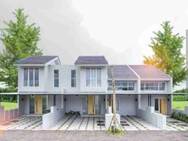 3 Bedroom Villa for sale in Gresik, East Jawa, Cerme, Gresik