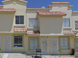 2 chambre Villa for sale in Tijuana, Baja California, Tijuana