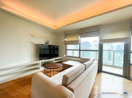 2 Bedroom Condo for sale in Greenbelt by Ayala Malls, Makati City, Makati City