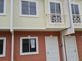 2 Bedroom House for rent in Central Visayas, Minglanilla, Cebu, Central Visayas