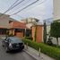 5 Habitación Casa en venta en Cuajimalpa De Morelos, Ciudad de México, Cuajimalpa De Morelos