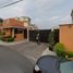 5 Habitación Casa en venta en Cuajimalpa De Morelos, Ciudad de México, Cuajimalpa De Morelos
