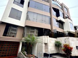 1 chambre Appartement for sale in Pérou, Magdalena Del Mar, Lima, Lima, Pérou