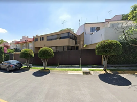 5 Habitación Villa en venta en Naucalpan De Juarez, México, Naucalpan De Juarez, México