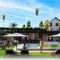 3 Bedroom Villa for sale in Minglanilla, Central Visayas, Minglanilla