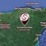  Terreno (Parcela) en venta en Valladolid, Yucatán, Valladolid, Yucatán