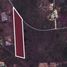 Terreno (Parcela) en venta en Valladolid, Yucatán, Valladolid, Yucatán