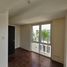  Villa for rent in Pasig City, Eastern District, Pasig City