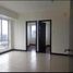  Villa for rent in Pasig City, Eastern District, Pasig City