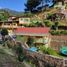  Hotel for sale in Mineral Del Chico, Hidalgo, Mineral Del Chico, Hidalgo