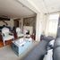 6 Bedroom House for sale in Santiago, San Jode De Maipo, Cordillera, Santiago
