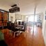 6 Bedroom House for sale in Santiago, San Jode De Maipo, Cordillera, Santiago