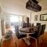 6 Bedroom House for sale in Santiago, San Jode De Maipo, Cordillera, Santiago