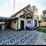 6 Bedroom House for sale in San Jode De Maipo, Santiago, San Jode De Maipo, Cordillera, Santiago