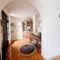 6 Bedroom House for sale in Santiago, San Jode De Maipo, Cordillera, Santiago