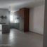 3 Schlafzimmer Wohnung zu verkaufen in El Marques, Queretaro, El Marques