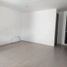 3 Schlafzimmer Wohnung zu verkaufen in El Marques, Queretaro, El Marques