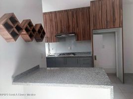 3 Schlafzimmer Wohnung zu verkaufen in El Marques, Queretaro, El Marques